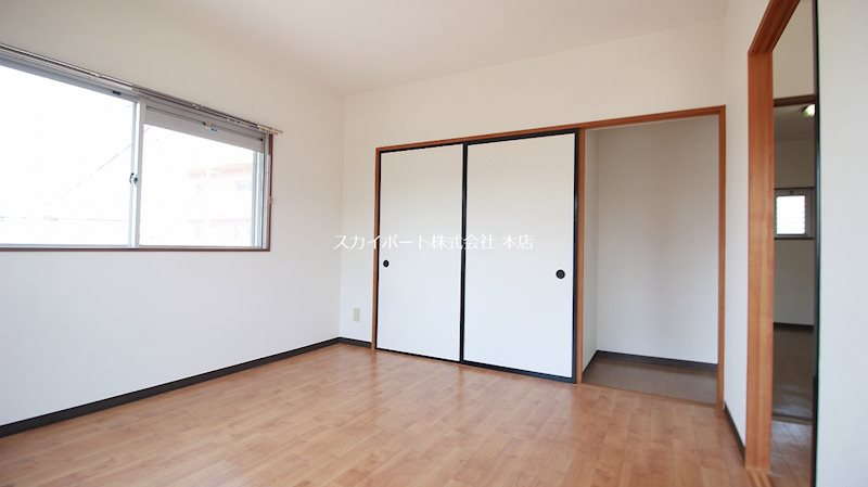 SAINT MAISON その他22