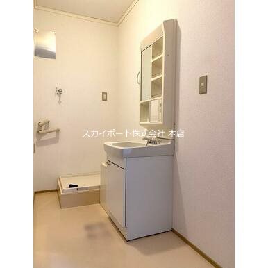 CHAO　KOTOU その他2