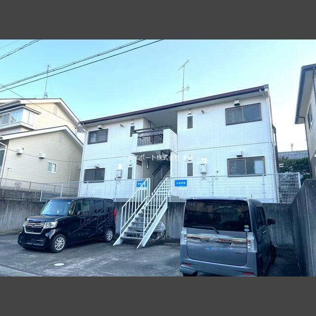 CHAO　KOTOU その他3