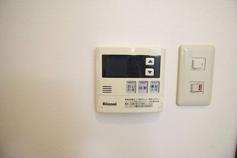 エクレール12 その他10