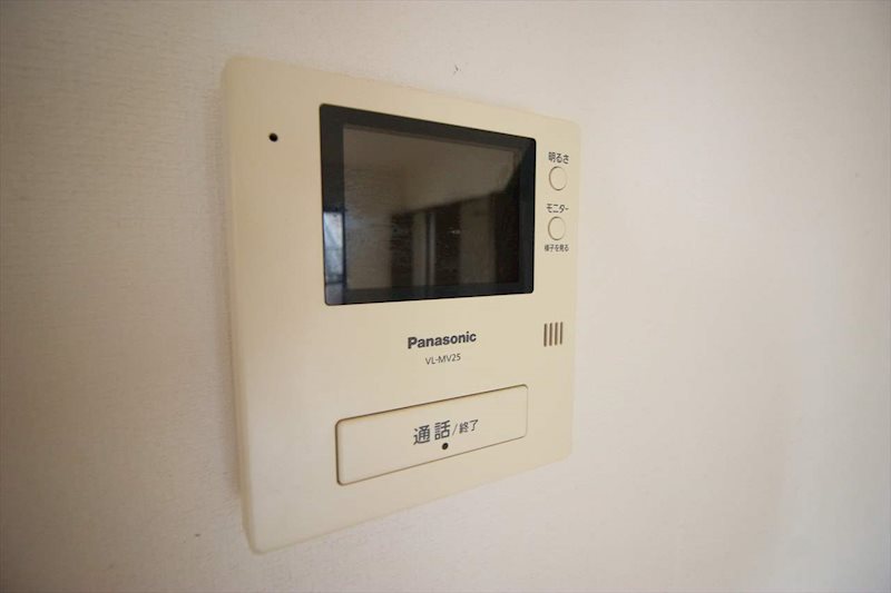 エクレール12 その他11