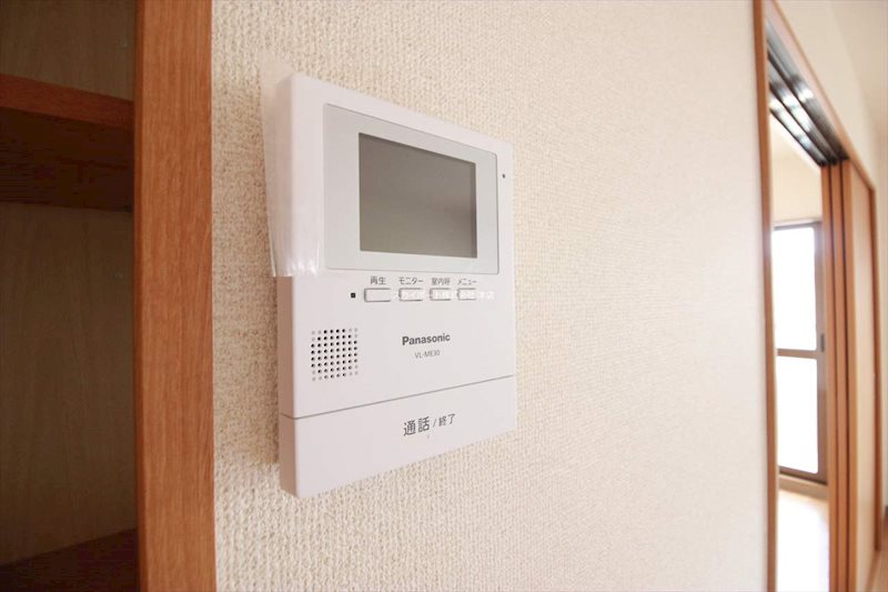 コパンポルテ その他29