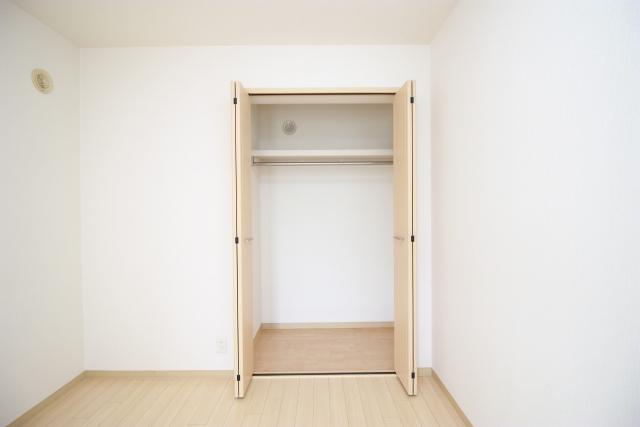 アンクルール その他1