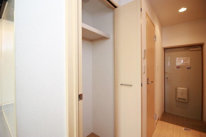 アンクルール その他7