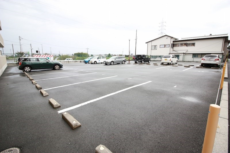 アンクルール その他9