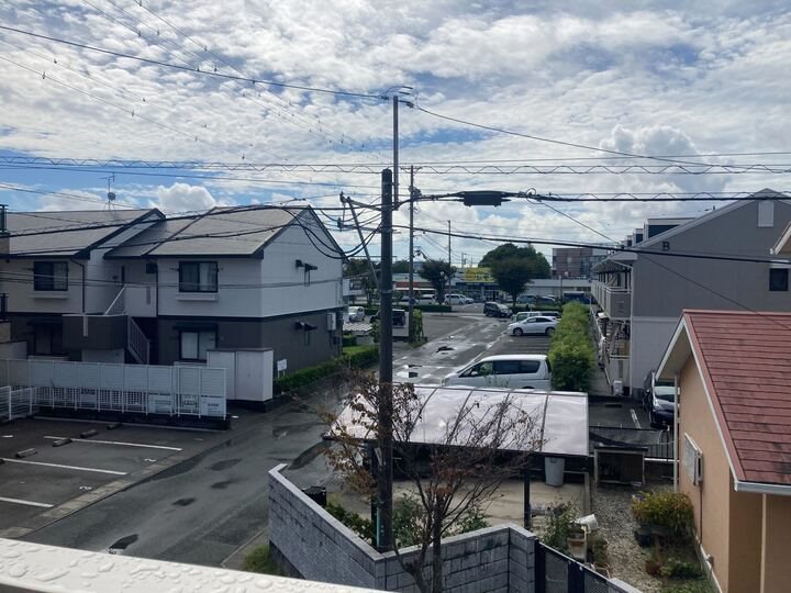 TORISIA・ST 高丘 その他7