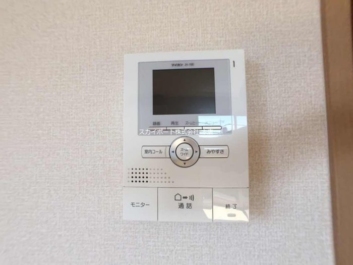 セジュール・フーキB その他3