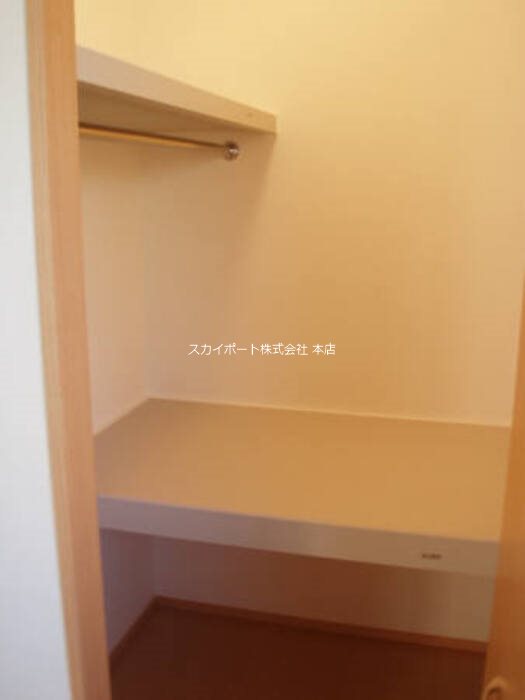 セジュール・フーキB その他4