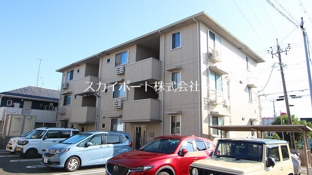 セジュール・フーキB その他7