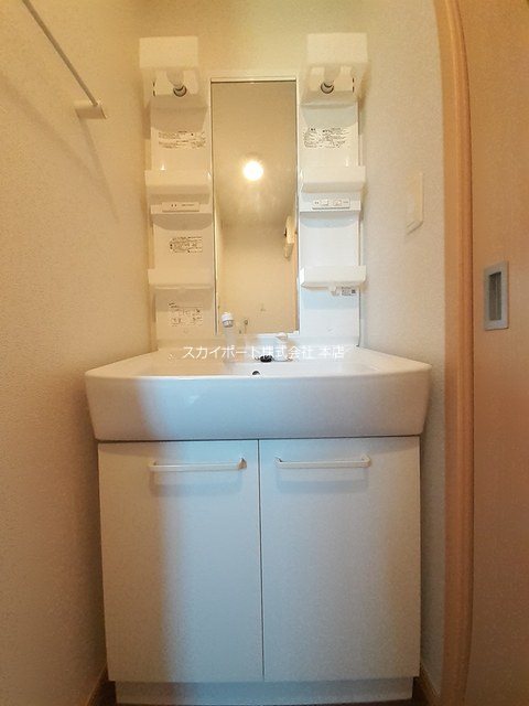 メゾン　一刻Ⅰ その他1