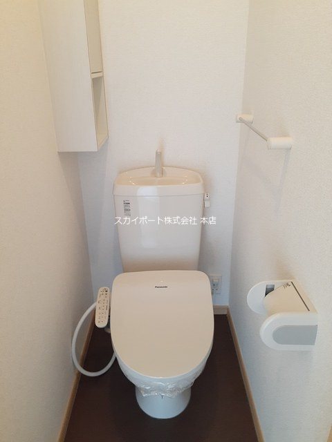 メゾン　一刻Ⅰ その他2