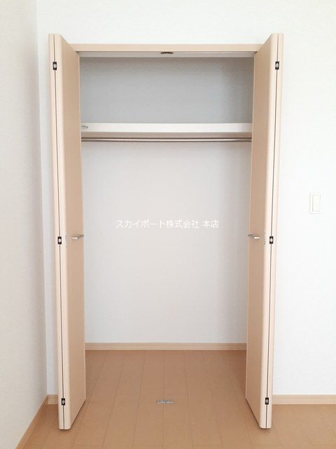 メゾン　一刻Ⅰ その他3