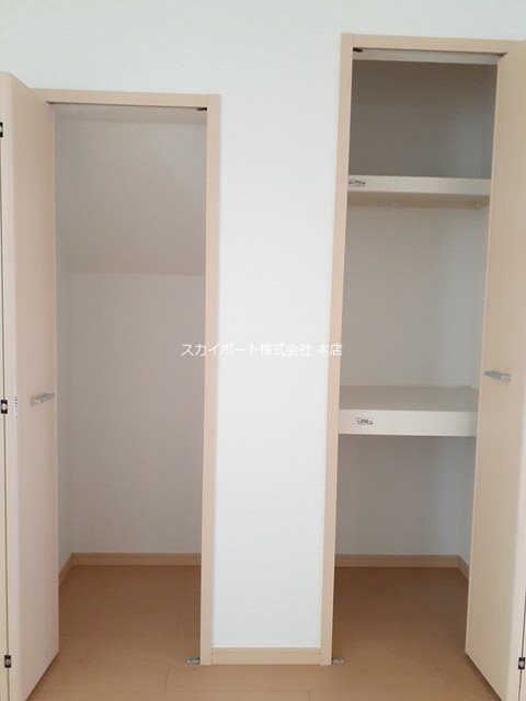 メゾン　一刻Ⅰ その他7