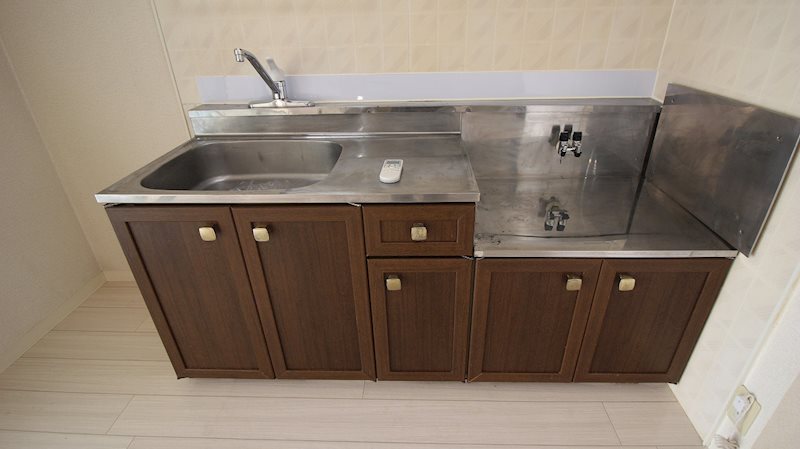 シャンボール泉Ⅱ その他16