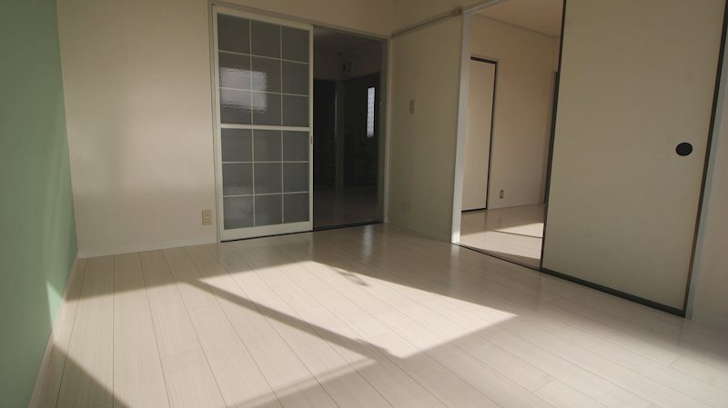 シャンボール泉Ⅱ その他20