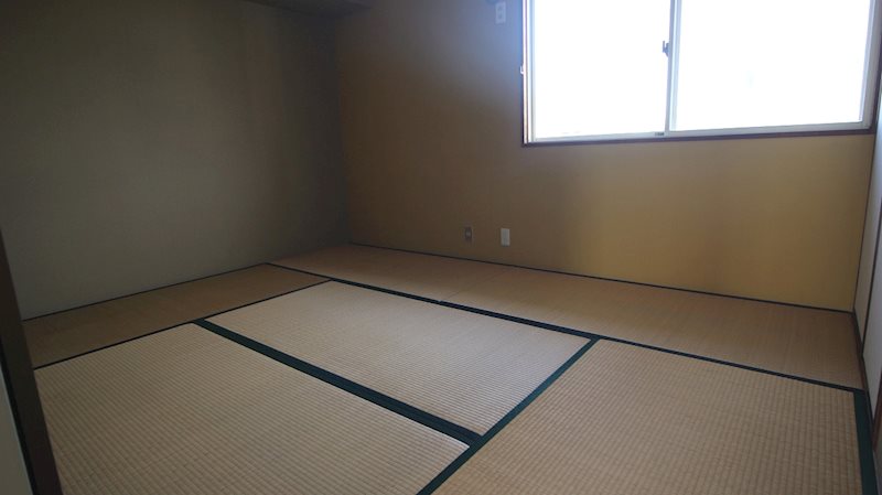 シャンボール泉Ⅱ その他26