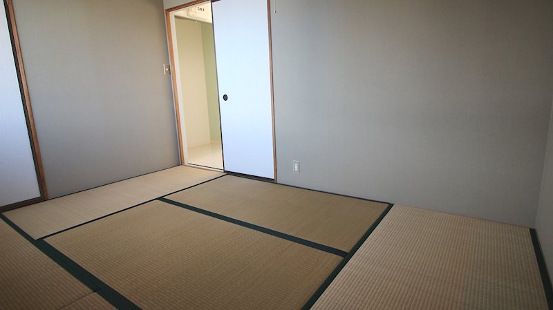 シャンボール泉Ⅱ その他27
