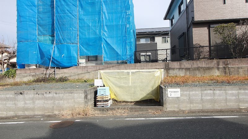 シャンボール泉Ⅱ その他30