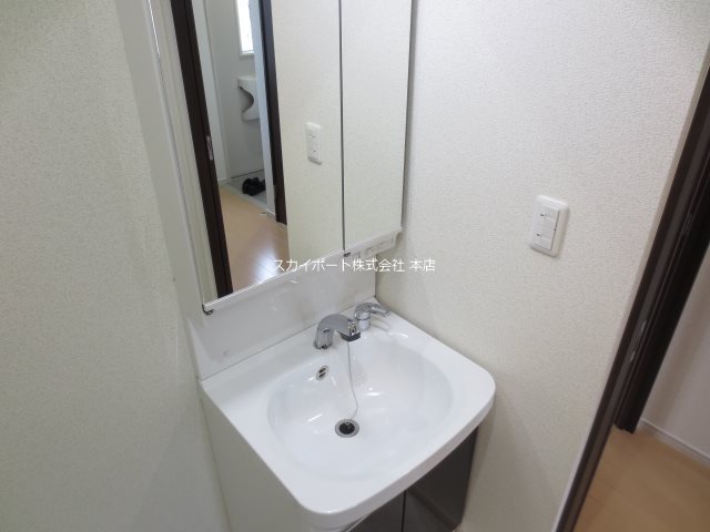 アーバンベリー その他1