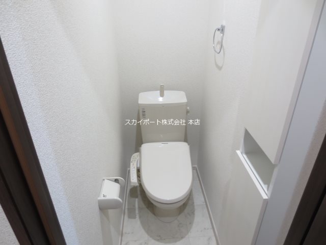 アーバンベリー その他2