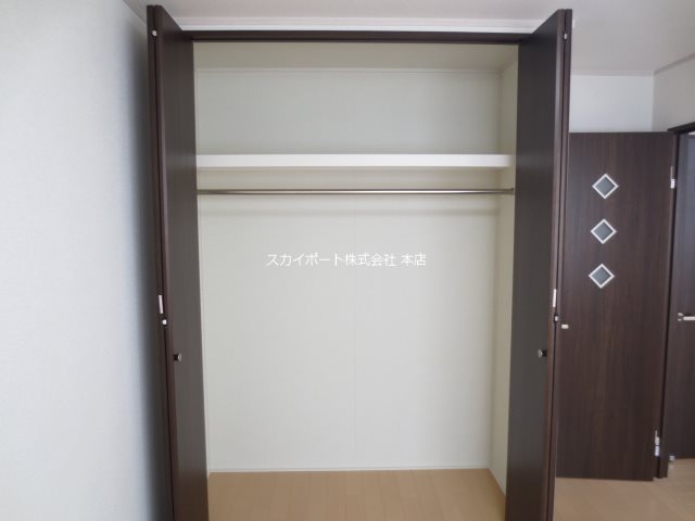アーバンベリー その他5