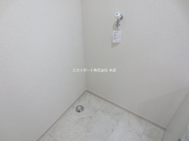 アーバンベリー その他9