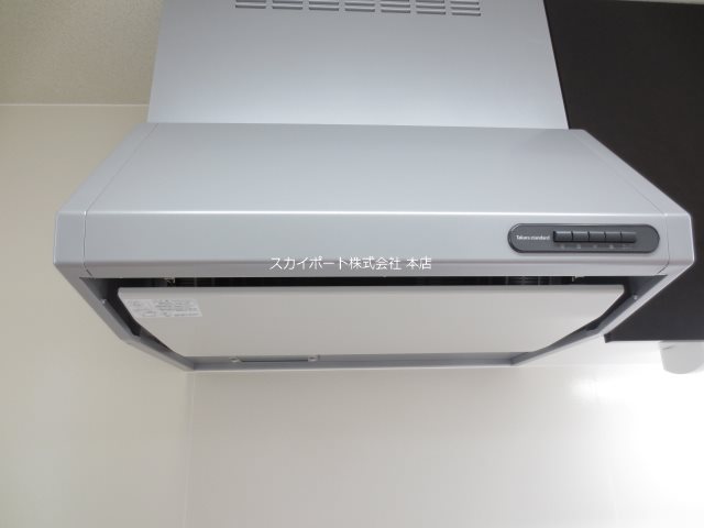 アーバンベリー その他15
