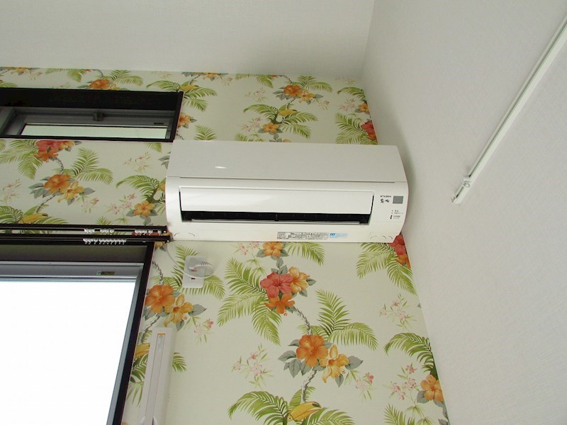 アルヴィータ その他1