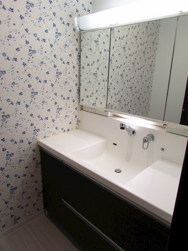 アルヴィータ その他2