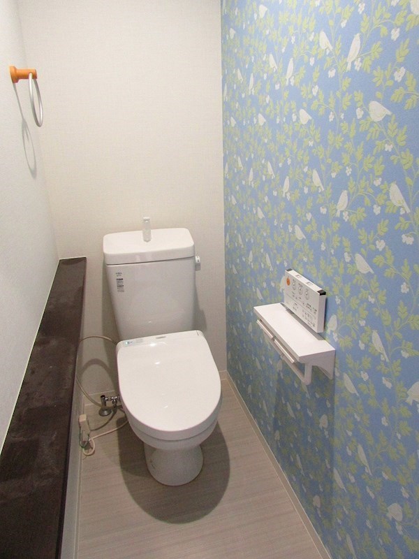 アルヴィータ その他3