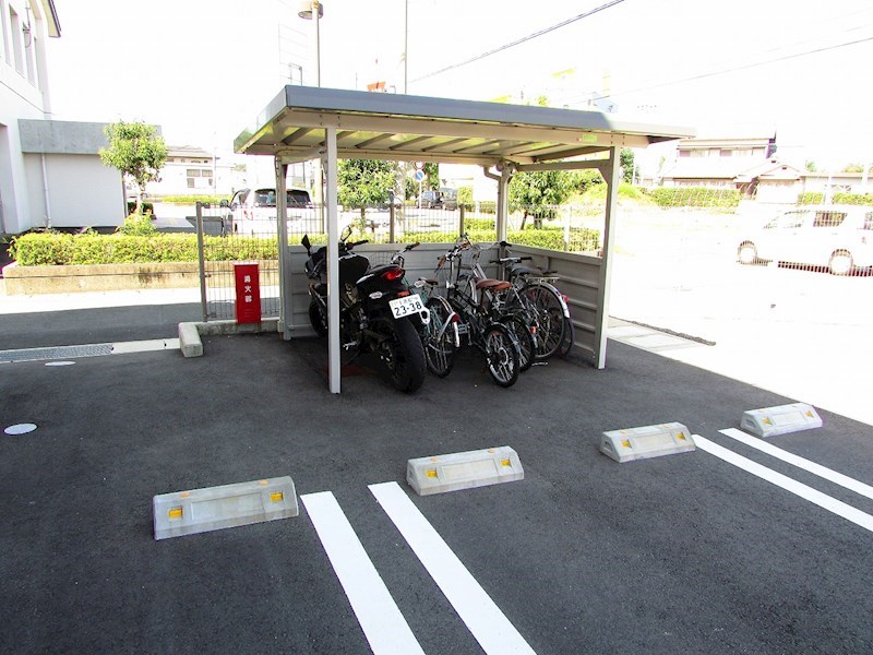 アルヴィータ その他4