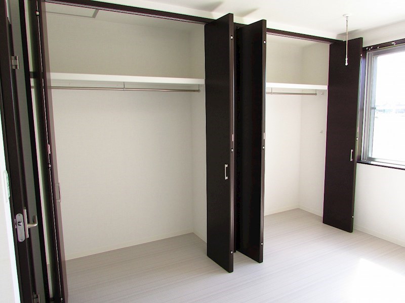 アルヴィータ その他5