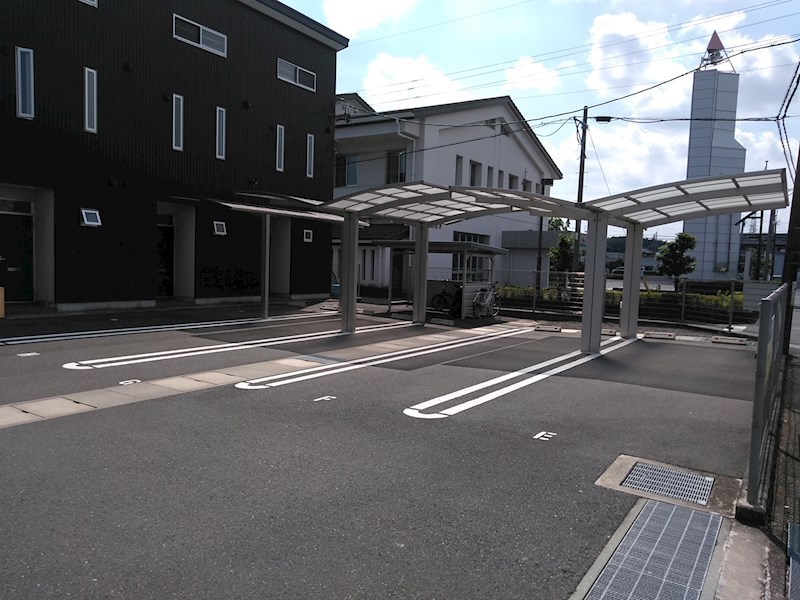 アルヴィータ その他6