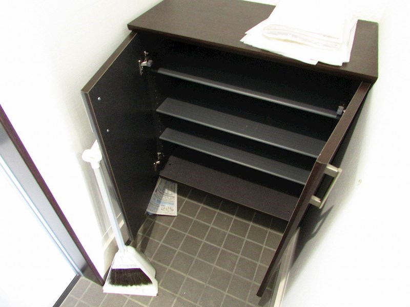 アルヴィータ その他7