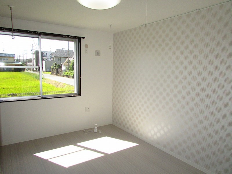 アルヴィータ その他10