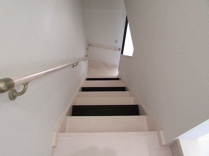 アルヴィータ その他11