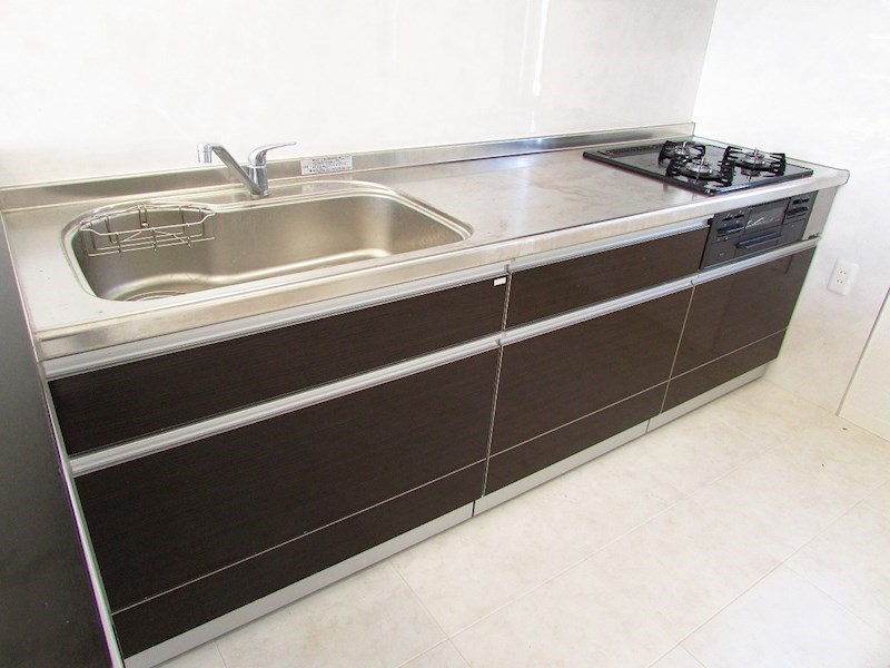 アルヴィータ その他12