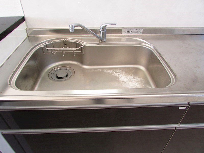 アルヴィータ その他13