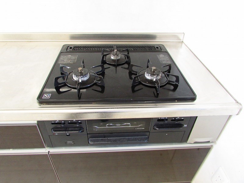 アルヴィータ その他14