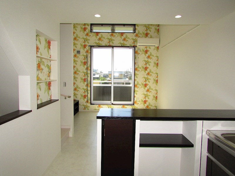 アルヴィータ その他16