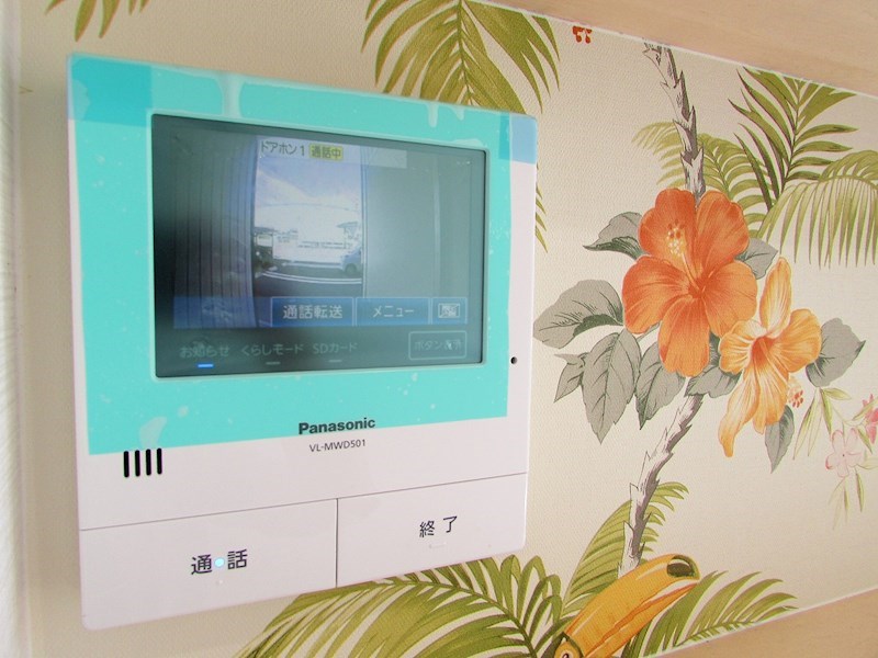 アルヴィータ その他17