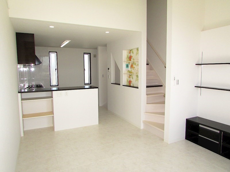 アルヴィータ その他19