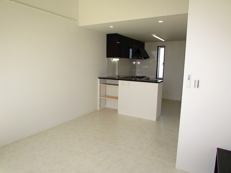 アルヴィータ その他20