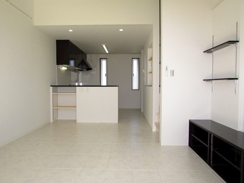 アルヴィータ その他21