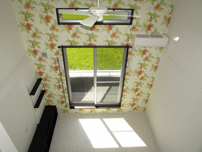 アルヴィータ その他23