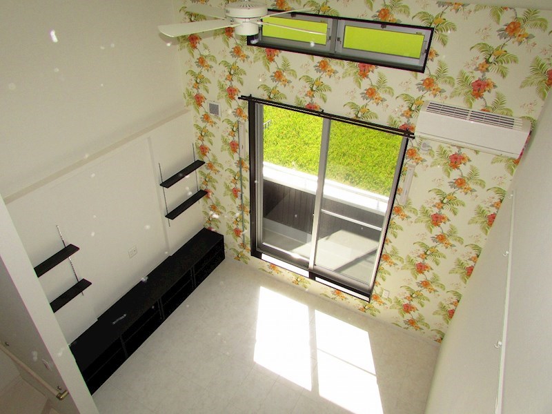 アルヴィータ その他24