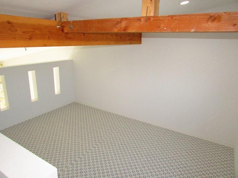 アルヴィータ その他25