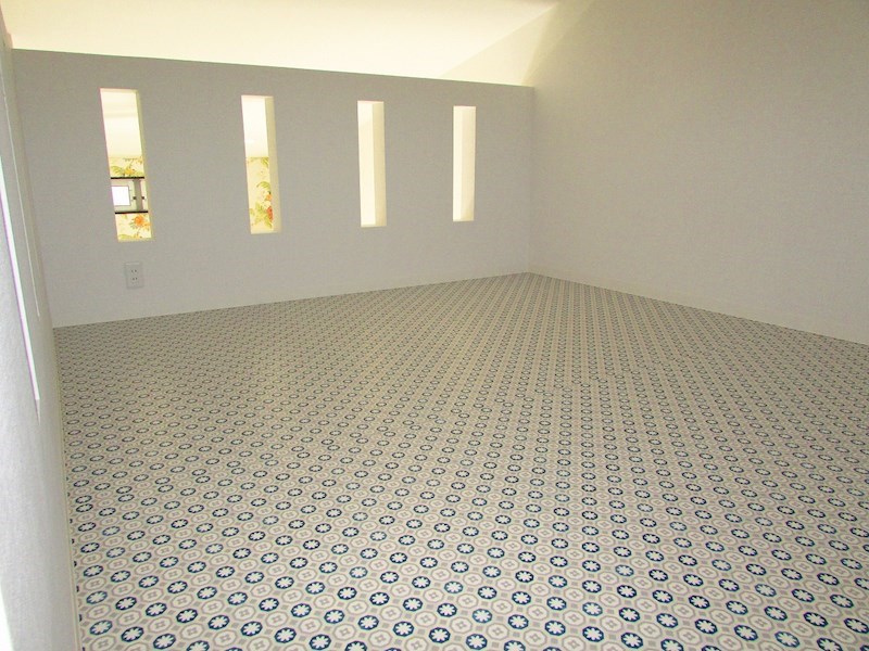 アルヴィータ その他26