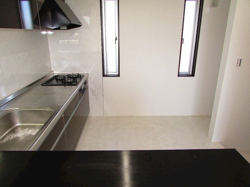 アルヴィータ その他27