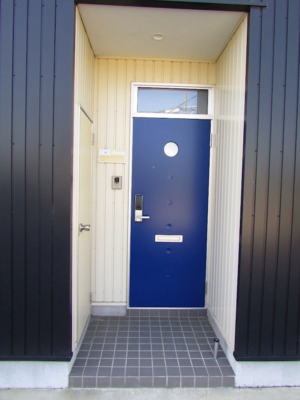 アルヴィータ その他28